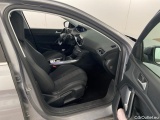  Peugeot  308 SW BlueHDi 130 Stop & Start Allure Manual Diesel  17 #6