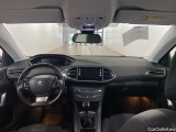  Peugeot  308 SW BlueHDi 130 Stop & Start Allure Manual Diesel  17 #7
