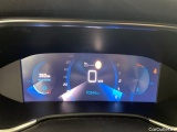  Peugeot  308 SW BlueHDi 130 Stop & Start Allure Manual Diesel  17 #8