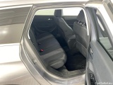  Peugeot  308 SW BlueHDi 130 Stop & Start Allure Manual Diesel  17 #9