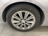 Peugeot  308 SW BlueHDi 130 Stop & Start Allure Manual Diesel  17 #10