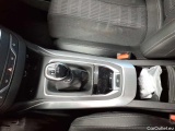  Peugeot  308 SW BlueHDi 130 Stop & Start Allure Manual Diesel  17 #14