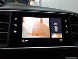  Peugeot  308 SW BlueHDi 130 Stop & Start Allure Manual Diesel  17 #16