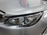 Peugeot  308 SW BlueHDi 130 Stop & Start Allure Manual Diesel  17 #18