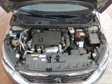  Peugeot  308 SW BlueHDi 130 Stop & Start Allure Manual Diesel  17 #19