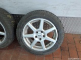  Peugeot  308 SW BlueHDi 130 Stop & Start Allure Manual Diesel  17 #23