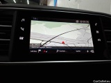  Peugeot  308 SW BlueHDi 130 Stop & Start Allure Manual Diesel  17 #25