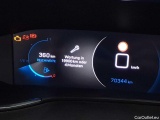  Peugeot  308 SW BlueHDi 130 Stop & Start Allure Manual Diesel  17 #26