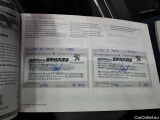  Peugeot  308 SW BlueHDi 130 Stop & Start Allure Manual Diesel  17 #28