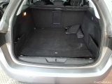  Peugeot  308 SW BlueHDi 130 Stop & Start Allure Manual Diesel  17 #33