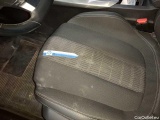  Peugeot  308 SW BlueHDi 130 Stop & Start Allure Manual Diesel  17 #39