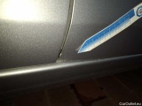  Peugeot  308 SW BlueHDi 130 Stop & Start Allure Manual Diesel  17 #41