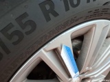  Peugeot  308 SW BlueHDi 130 Stop & Start Allure Manual Diesel  17 #47