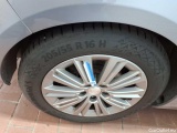  Peugeot  308 SW BlueHDi 130 Stop & Start Allure Manual Diesel  17 #48