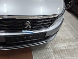 Peugeot  308 SW BlueHDi 130 Stop & Start Allure Manual Diesel  17 #50