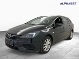  Opel  Astra 1.5 D Start/Stop Sports Tourer Automatik Elegance Automatic Diesel  18 