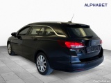  Opel  Astra 1.5 D Start/Stop Sports Tourer Automatik Elegance Automatic Diesel  18 #3