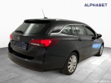  Opel  Astra 1.5 D Start/Stop Sports Tourer Automatik Elegance Automatic Diesel  18 #4