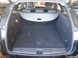  Opel  Astra 1.5 D Start/Stop Sports Tourer Automatik Elegance Automatic Diesel  18 #5