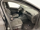  Opel  Astra 1.5 D Start/Stop Sports Tourer Automatik Elegance Automatic Diesel  18 #6