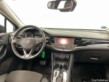  Opel  Astra 1.5 D Start/Stop Sports Tourer Automatik Elegance Automatic Diesel  18 #7