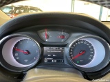  Opel  Astra 1.5 D Start/Stop Sports Tourer Automatik Elegance Automatic Diesel  18 #8