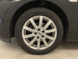  Opel  Astra 1.5 D Start/Stop Sports Tourer Automatik Elegance Automatic Diesel  18 #10