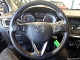  Opel  Astra 1.5 D Start/Stop Sports Tourer Automatik Elegance Automatic Diesel  18 #13