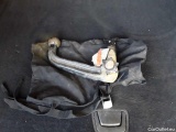 Opel  Astra 1.5 D Start/Stop Sports Tourer Automatik Elegance Automatic Diesel  18 #16