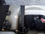  Opel  Astra 1.5 D Start/Stop Sports Tourer Automatik Elegance Automatic Diesel  18 #17