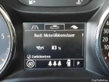  Opel  Astra 1.5 D Start/Stop Sports Tourer Automatik Elegance Automatic Diesel  18 #20