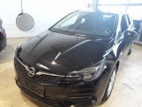  Opel  Astra 1.5 D Start/Stop Sports Tourer Automatik Elegance Automatic Diesel  18 #25