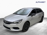  Opel  Astra 1.5 D Start/Stop Sports Tourer Edition Manual Diesel  19 
