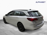  Opel  Astra 1.5 D Start/Stop Sports Tourer Edition Manual Diesel  19 #3
