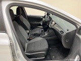  Opel  Astra 1.5 D Start/Stop Sports Tourer Edition Manual Diesel  19 #6