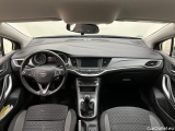  Opel  Astra 1.5 D Start/Stop Sports Tourer Edition Manual Diesel  19 #7