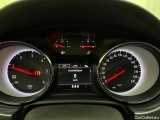  Opel  Astra 1.5 D Start/Stop Sports Tourer Edition Manual Diesel  19 #8