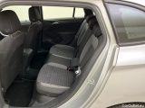  Opel  Astra 1.5 D Start/Stop Sports Tourer Edition Manual Diesel  19 #9