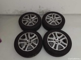  Opel  Astra 1.5 D Start/Stop Sports Tourer Edition Manual Diesel  19 #11