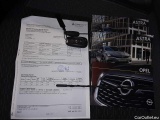  Opel  Astra 1.5 D Start/Stop Sports Tourer Edition Manual Diesel  19 #16