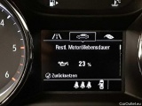  Opel  Astra 1.5 D Start/Stop Sports Tourer Edition Manual Diesel  19 #18