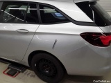  Opel  Astra 1.5 D Start/Stop Sports Tourer Edition Manual Diesel  19 #21