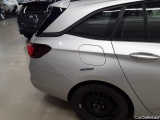  Opel  Astra 1.5 D Start/Stop Sports Tourer Edition Manual Diesel  19 #23