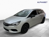  Opel  Astra 1.5 D Start/Stop Sports Tourer Automatik Edition Automatic Diesel  20 