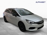  Opel  Astra 1.5 D Start/Stop Sports Tourer Automatik Edition Automatic Diesel  20 #2