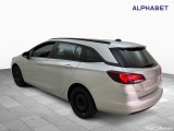  Opel  Astra 1.5 D Start/Stop Sports Tourer Automatik Edition Automatic Diesel  20 #3