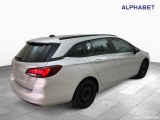  Opel  Astra 1.5 D Start/Stop Sports Tourer Automatik Edition Automatic Diesel  20 #4