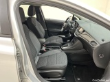  Opel  Astra 1.5 D Start/Stop Sports Tourer Automatik Edition Automatic Diesel  20 #6