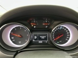  Opel  Astra 1.5 D Start/Stop Sports Tourer Automatik Edition Automatic Diesel  20 #8