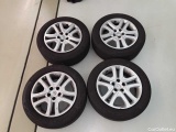  Opel  Astra 1.5 D Start/Stop Sports Tourer Automatik Edition Automatic Diesel  20 #11
